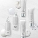 Sensai Silky Purifying Cleansing Balm 125 ml