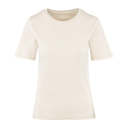 Urban Pioneers Linn Tee