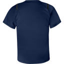 Fristads T-Shirt 7520 Grk Marin 2xl