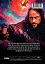Game Of Death: The Six Doors To Hell DVD