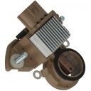 Dynamoregulator HC-Cargo F 032 335 314