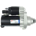 Starter AS-PL S3055PR