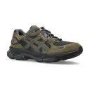 Asics Gel Nyc 2.0   Khaki green   41.5