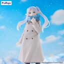 Frieren: Beyond Journeys End Frieren TrioTryiT Statue