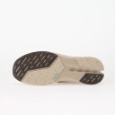 On Men's Cloudsurfer Trail 2 Waterproof Cinder/Desert 46