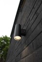 Star Trading Spotlight LED Pære 1,8W 3000K 150lm GU10 2-Pk