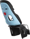 Thule Yepp Nexxt 2 Maxi - Frame Mount