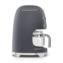 50's Style Kaffetrakter Gr?