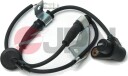 JPN 75E8045 JPN Sensor ABS