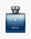 Roja Elysium Eau Intense Parfyme for Menn 100 ml