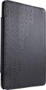 Case Logic IFOL-307 Etui for iPad Mini Svart