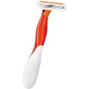 BIC Soleil Lady