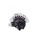 Dynamo BOSCH 1 986 A01 088