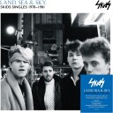 Land, Sea & Sky: Skids Singles 19781981