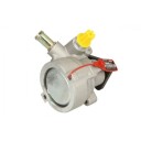 Servopumpe LAUBER 55.0094