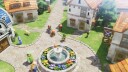 Dragon Quest VII Reimagined Xbox Series X