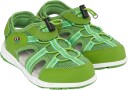 Viking Kids' Thrill Olive 24, Olive