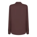 Blanca Vita Dame Bluser & Skjorter Brun S,