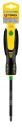 SKRUTREKKER 39D TORX T25x100mm 12 TOPEX