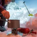 MSR Msr Xgk Ex (Extreme) Stove