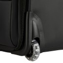 Delsey Raspail Pet Carrier trolley