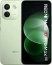 Xiaomi Redmi Note 17 Pro Max 5G 8GB/256GB Green