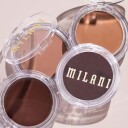 Milani Cosmetics Cheek Kiss Cream Bronzer Hey Honey 6g