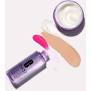 Clinique Take the Day off Makeup Remover for Lids Lashes and Lips 50 m