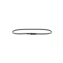 Panicale Dame Accessories Grå M,