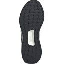 adidas Ubounce DNA Sneakers Dame