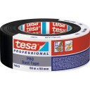 Gaffatape Tesa 74613 50 Mm X 50.00 M Samlet Tykkelse 175 Μm Kernediameter: 76 Mm Rulle Polyethyl
