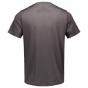 POC M"s Reform Enduro Light Tee Sylvanite Grey
