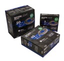 Gelia Led Slynge Worklight Rope 3m