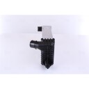 NISSENS 961561 Intercooler