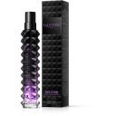 Valentino Born in Roma Uomo Purple Melancholia Eau de Toilet 10 ml