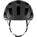 Lazer Tonic Kineticore Titanium