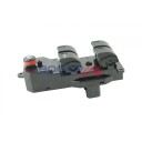 Bryter, vindusheis BOGAP H7339100