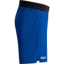 Swix Force Shorts 6inch Herre Estate Blue M