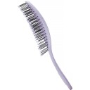 Ibero Spiral Hair Brush