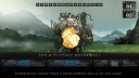 Saviors of Sapphire Wings/ Stranger of Sword City Revisited Switch