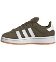 Adidas Originals Campus 00S C   Khaki green   29