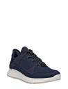 ECCO Exostride W   Navy   35