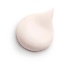Sisley Sunleÿa Anti-Aging Solkrem SPF 50+ 50 ml