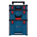 Bosch Transportvogn L-Boxx Sett 3 Contractor