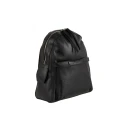 Orciani, unisex, Vesker, Svart, ONE SIZE,