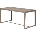 Hartman Campelo spisebord 22338