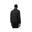 Harmont & Blaine Herre Jakker Svart M,
