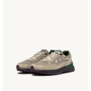 Autry Herre Sko Beige 41 EU,