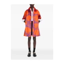Dries Van Noten Herre Sko Svart 45 EU,