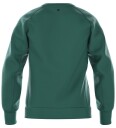 Björn Borg Borg Essential 1 Sweatshirt Green 134 140